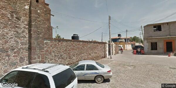 AUDITORIO MUNICIPAL